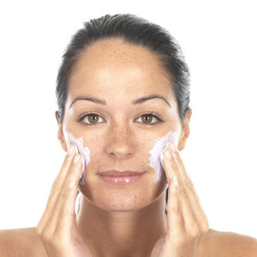 Miracles & More Skin Renew Rice Powder CleanserMiracles & MoreMiracles & More